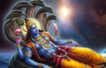 ఏకాదశి వ్రతం పాటించక...